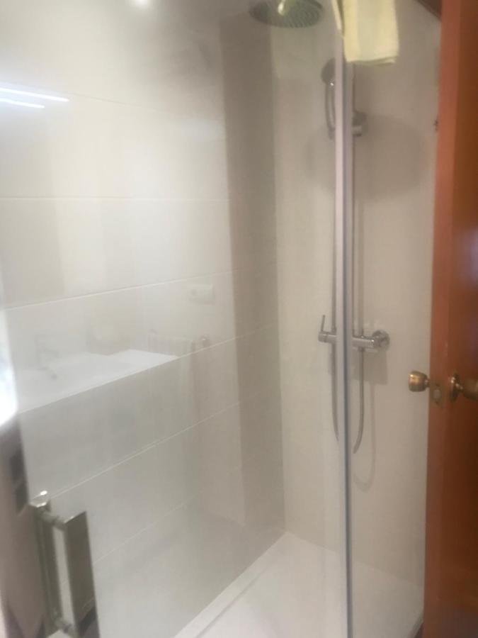 Apartamento Tarraco Apartman Tarragona Kültér fotó