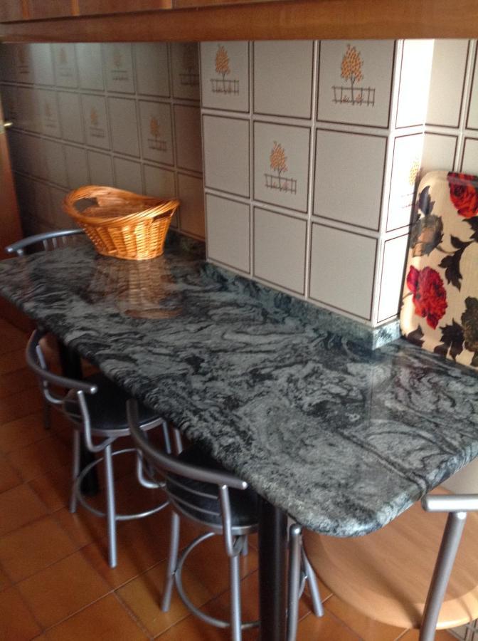 Apartamento Tarraco Apartman Tarragona Kültér fotó