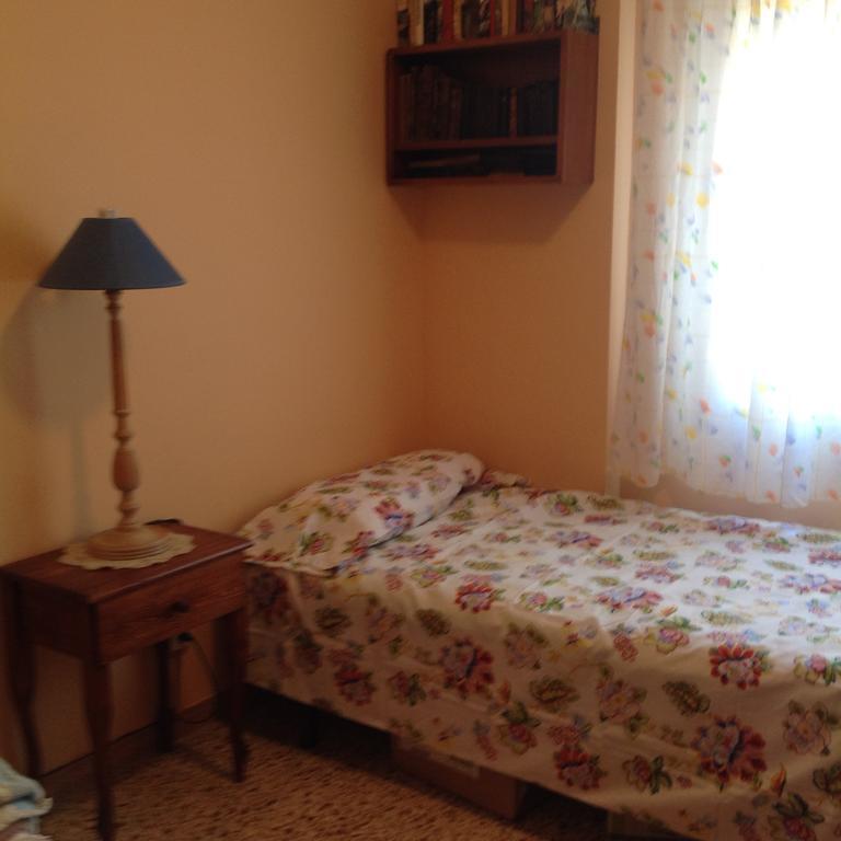 Apartamento Tarraco Apartman Tarragona Kültér fotó